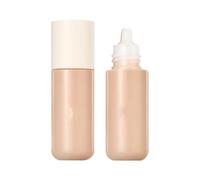 Liquid Foundation Is Sweat Proof Not Easy To Come Off Oil Controlling Concealer Long Lasting Makeup For Dry Skin And Oily Skin Foundation Makeup5ml NHr217 (C, 8x2.5x2.5cm)