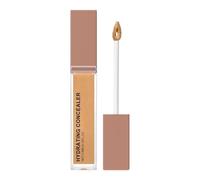 Liquid Foundation Makeup | 3.5ml Color Correcting Liquid for Facial - Full Coverage Waterproof Face Foundation for Wife Girlfriend Sister Friend Daughter