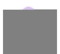 Liquid Foundation Makeup Brush | Flat Silicone Facial Tool | Long Lasting Lightweight Foundation, Fine Brush for Artists, Practice, Work, Travel and Night Event Application