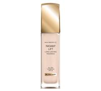 Max Factor Radiant Lift Foundation SPF30 30ml - 040 Ivory