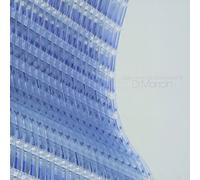 LIQUID FUNK HOUSE SESSION DJMIX CD BY Dr.Marrcin