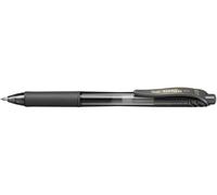 Energel Pen Black 0.7