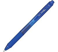 Energel Pen Black 0.7