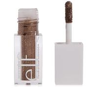 Liquid Glitter Eyeshadow