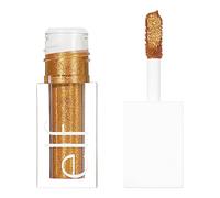 Liquid Glitter Eyeshadow