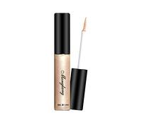 Liquid Glitter Eyeshadow Metallic Glitter Shimmer Eye Looks Waterproof Durable Quick Drying Sparkling Eyeshadow Makeup 6ml Summer Type Colour Palette (B, One Size)