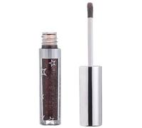 Liquid Glittery Eyeshadow, Magnificant Metals Glitter & Glow Liquid Eyeshadow, Long Lasting Waterproof Sparkle Eye Shadow Makeup (107 - Trust Fund)