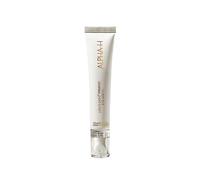 ALPHA H Liquid Gold Firming Eye Cream 15ml Sealed RRP £64.99