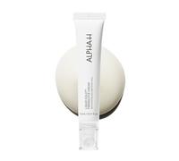 Alpha-H Liquid Gold Firming Eye Cream 15ml