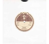 Liquid Gold - Don't Panic [7" Vinyl]