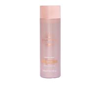 Liquid Gold Medium 90ml