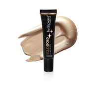 Liquid Gold Platinum 15 ml