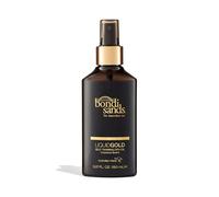 Liquid Gold Self-Tanning Dry Oil | Ultra Nourishing No Wash Off Formula Gives...