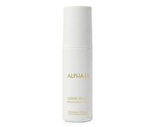 Liquid Gold Supersize by Alpha-H