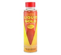 Liquid Gold Wood Reviver - The Original & Best! - For all Natural Wood finishes