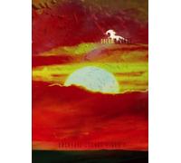 Liquid Grooves - Dream Lounge - Cocktail Lounge Vibes 2 (Diego P. & Alejandro Cornejo)