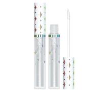 Liquid Highlighter - Liquid Glow - Highlighter Wand For Luminous | Long-Lasting Moisturizing Glow Drops | Water-Resistant Contour Fluorescent Stick For Radiant, Dewy Skin & Face Makeup