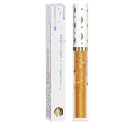Liquid Highlighter - Liquid Glow - Highlighter Wand For Luminous | Long-Lasting Moisturizing Glow Drops | Water-Resistant Contour Fluorescent Stick For Radiant, Dewy Skin & Face Makeup