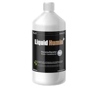 Liquid Humic +, 1000 ml
