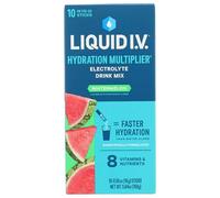 Liquid I.V. Hydration Multiplier Watermelon 5.65OZ