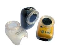Liquid Image Protective Cover Case Box for EGO 727 Action Cam Camera