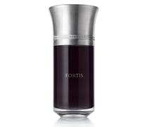 Liquid Imaginaries Beyond Fortis Eau de Parfum Spray 100ml