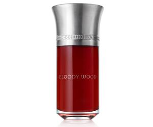 Liquid Imaginaries Bloody Wood Eau de Parfum Spray 100ml