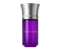 Liquid Imaginaries Eau De L'Âme Âme De Fleur Eau De Parfum Spray 100Ml