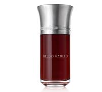 Liquid Imaginaries Eau Sanguine Bello Rabelo Eau De Parfum Spray 100Ml