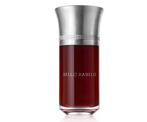 Liquid Imaginaries Eau Sanguine Bello Rabelo Eau De Parfum Spray 100Ml