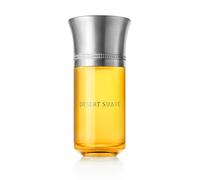 Liquid Imaginaries Imaginary Water Sweet Desert Eau de Parfum Spray 50ml