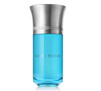 Liquid Imaginaries Imaginary Water Tender River Eau de Parfum Spray 100ml