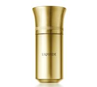 Liquid Imaginaries Liquid Gold Limited Edition Eau de Parfum Spray 100ml