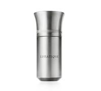 Liquid Imaginaries Lunatique Eau de Parfum Spray 100ml