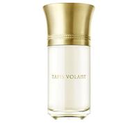 Liquid Imaginaries Water from the East Flying Carpet Eau de Parfum Spray 100ml
