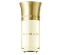 Liquid Imaginaries Water from the East Sand Flower Eau de Parfum Spray 100ml