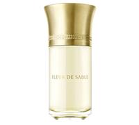 Liquid Imaginaries Water from the East Sand Flower Eau de Parfum Spray 100ml
