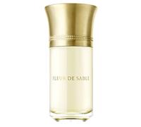 Liquid Imaginaries Water from the East Sand Flower Eau de Parfum Spray 50ml
