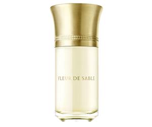 Liquid Imaginaries Water from the East Sand Flower Eau de Parfum Spray 50ml