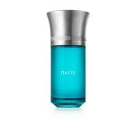 Liquid Imaginaries Waters of Bermuda Navis Eau de Parfum Spray 100ml