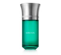 Liquid Imaginaries Waters of Bermuda Sirenis Eau de Parfum Spray 100ml