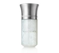 Liquid Imaginaries White Skin Beast Eau de Parfum Spray 100ml