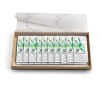 Liquid Infusions for Water - 18 Pack (Rejuvenation)