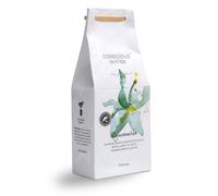 Liquid Infusions for Water - 30 Pack (Rejuvenation)