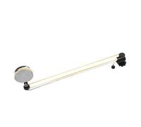 Liquid Internal Pressure Demonstrator Multi-Directional Hydraulic