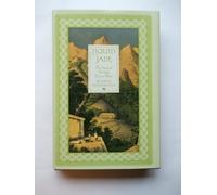 Liquid Jade: The Story of Tea from East to West