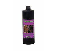 Liquid Latex Costume Makeup: Quart One Size