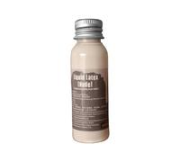 Liquid Latex SFX Makeup, Halloween Makeup for Monster Undead Scar Cut Wound Peeling Skin Wrinkles Stipples Burns Blisters, Light Flesh (Natural), 30ml