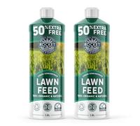 Liquid Lawn Feed 1.5L Organic Approved Fertiliser (2)