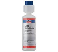 Liquid Lead Substitute Liqui Moly - 250Ml For Motorcycle Parts Accessories